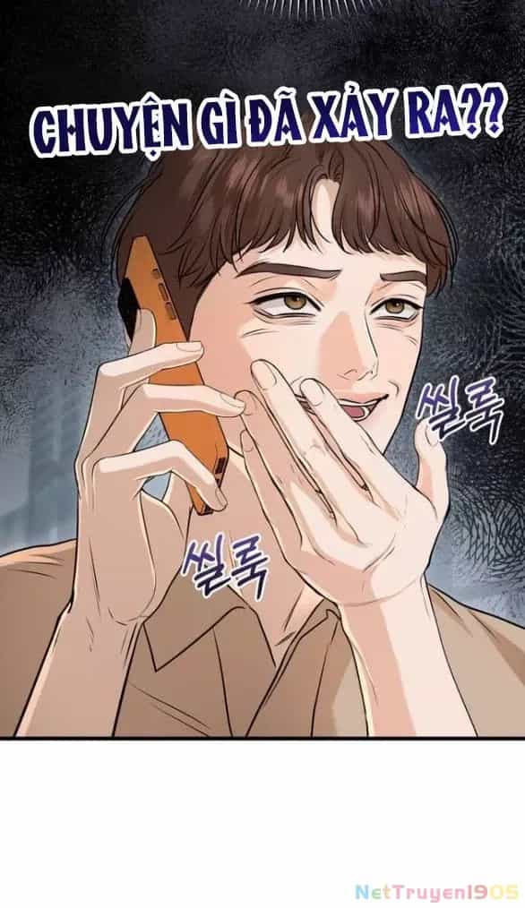 Nóng Lòng Muốn Giày Vò Em - Chương 96.2 - ảnh 27