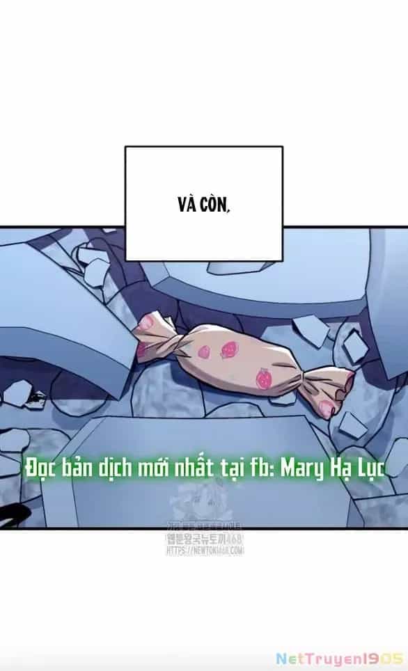 Nóng Lòng Muốn Giày Vò Em - Chương 96.2 - ảnh 5