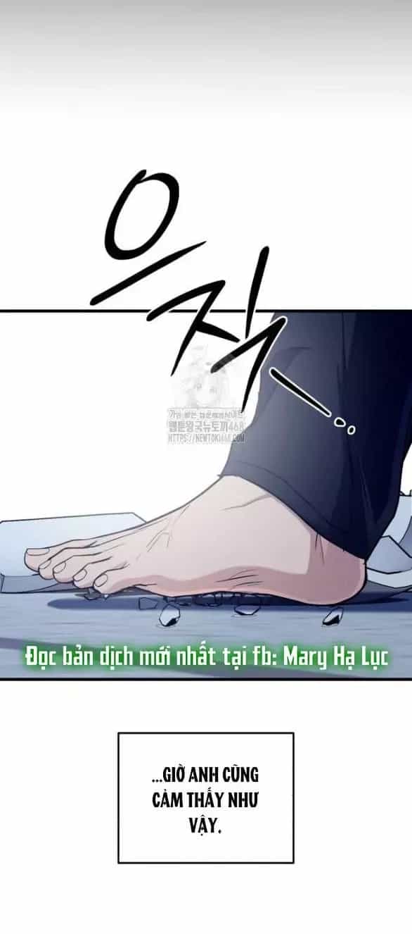Nóng Lòng Muốn Giày Vò Em - Chương 96.2 - ảnh 8