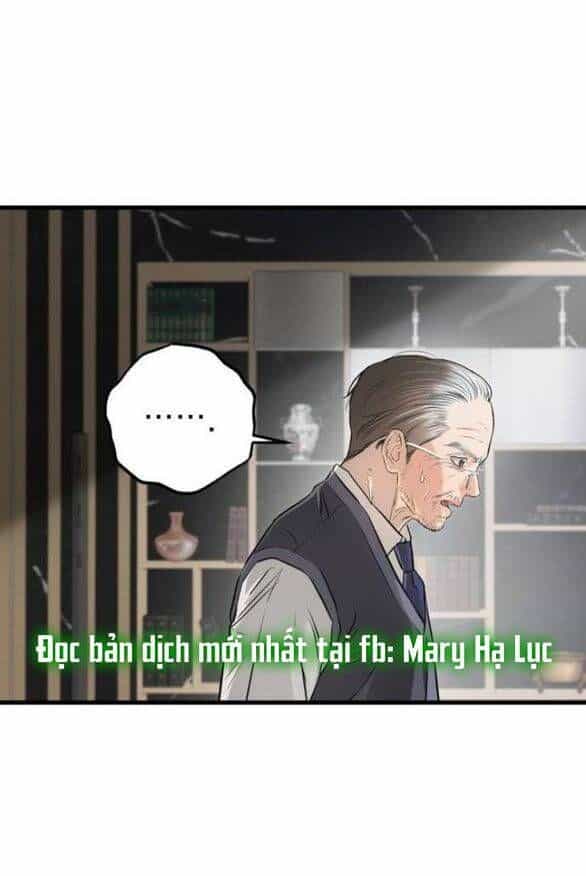 Nóng Lòng Muốn Giày Vò Em - Chương 97 - ảnh 17