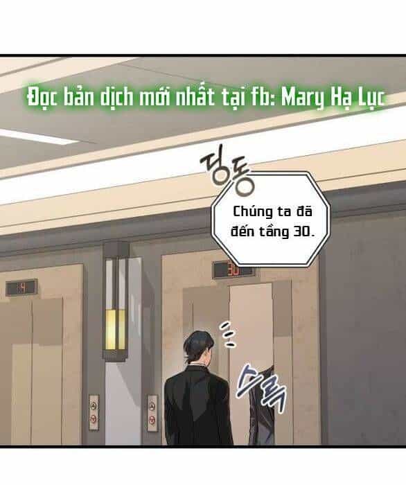 Nóng Lòng Muốn Giày Vò Em - Chương 97 - ảnh 2