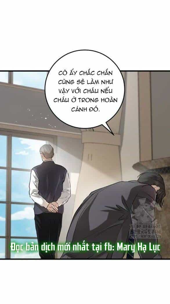 Nóng Lòng Muốn Giày Vò Em - Chương 97 - ảnh 20