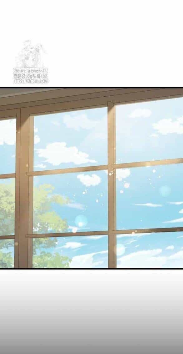 Nóng Lòng Muốn Giày Vò Em - Chương 97 - ảnh 22