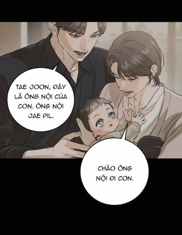 Nóng Lòng Muốn Giày Vò Em - Chương 97 - ảnh 25