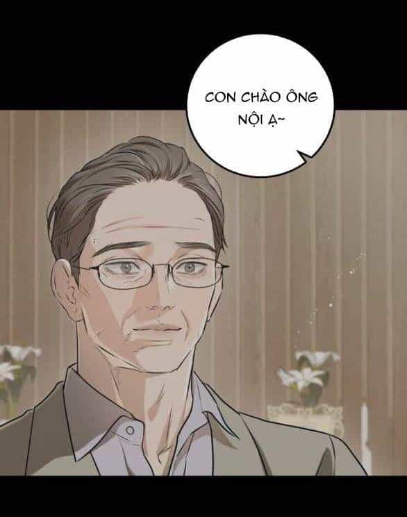 Nóng Lòng Muốn Giày Vò Em - Chương 97 - ảnh 26