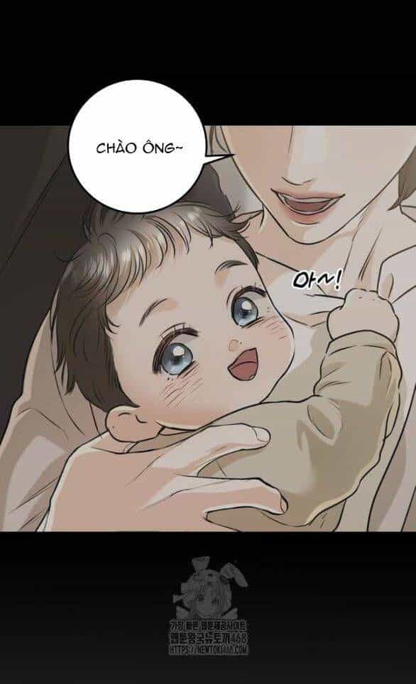Nóng Lòng Muốn Giày Vò Em - Chương 97 - ảnh 27