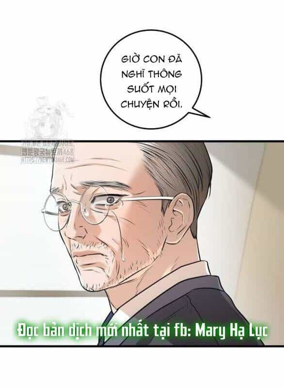 Nóng Lòng Muốn Giày Vò Em - Chương 97 - ảnh 32