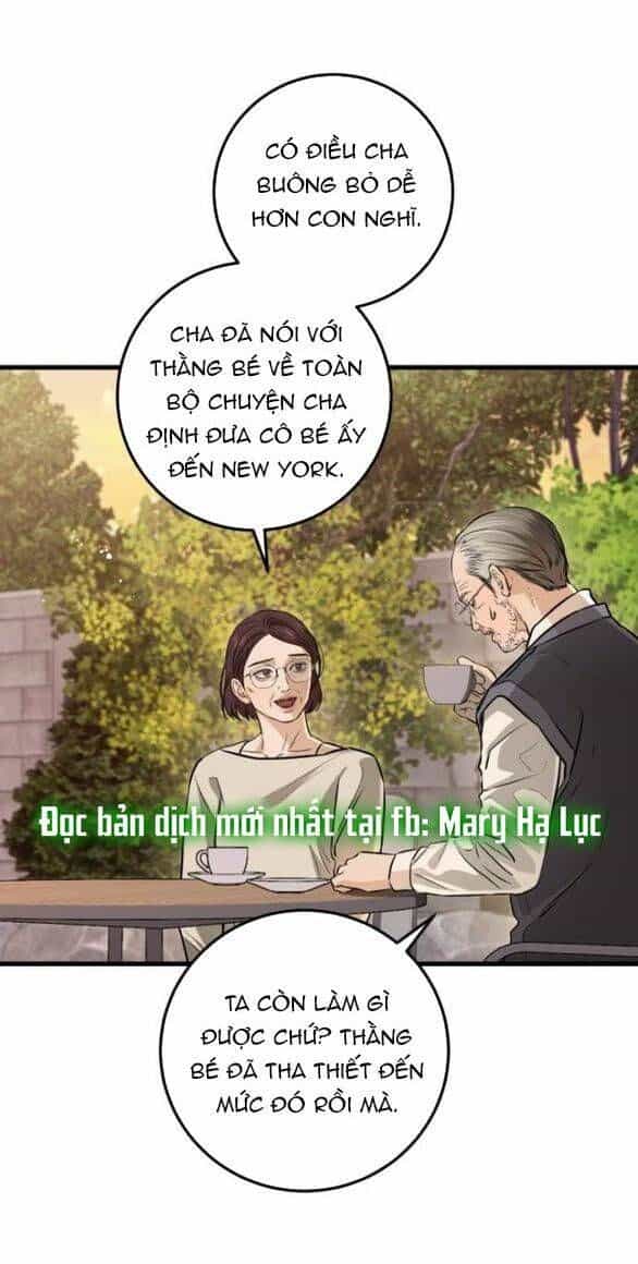 Nóng Lòng Muốn Giày Vò Em - Chương 97 - ảnh 37