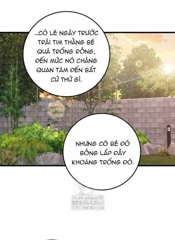 Nóng Lòng Muốn Giày Vò Em - Chương 97 - ảnh 41