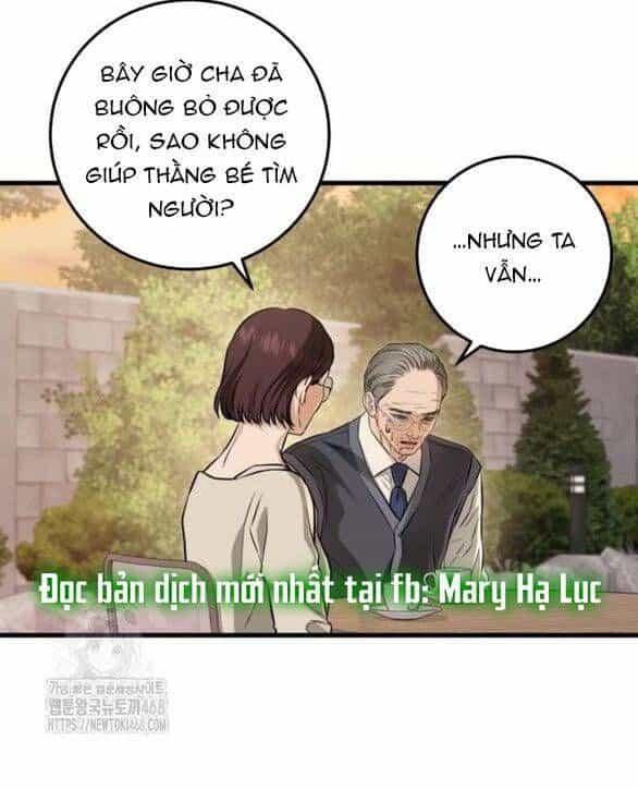 Nóng Lòng Muốn Giày Vò Em - Chương 97 - ảnh 42
