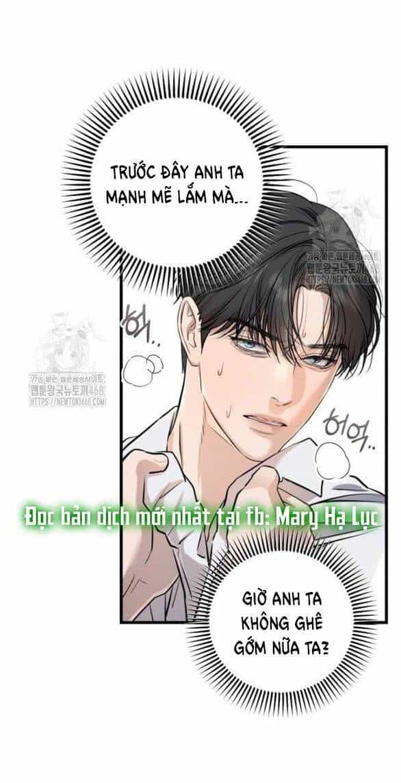 Nóng Lòng Muốn Giày Vò Em - Chương 97 - ảnh 56