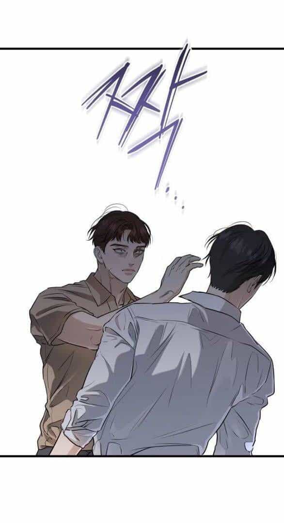 Nóng Lòng Muốn Giày Vò Em - Chương 97 - ảnh 57