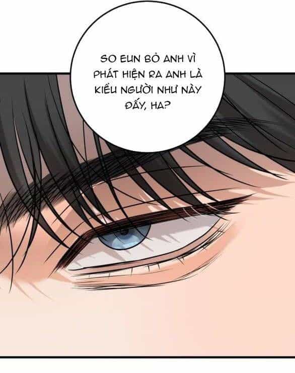 Nóng Lòng Muốn Giày Vò Em - Chương 97 - ảnh 60