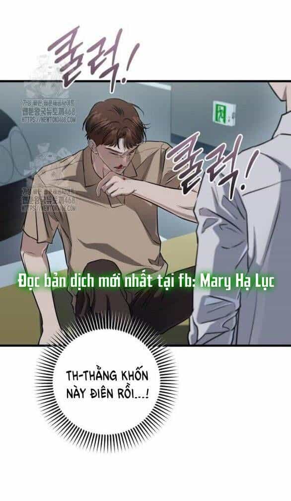 Nóng Lòng Muốn Giày Vò Em - Chương 97 - ảnh 63