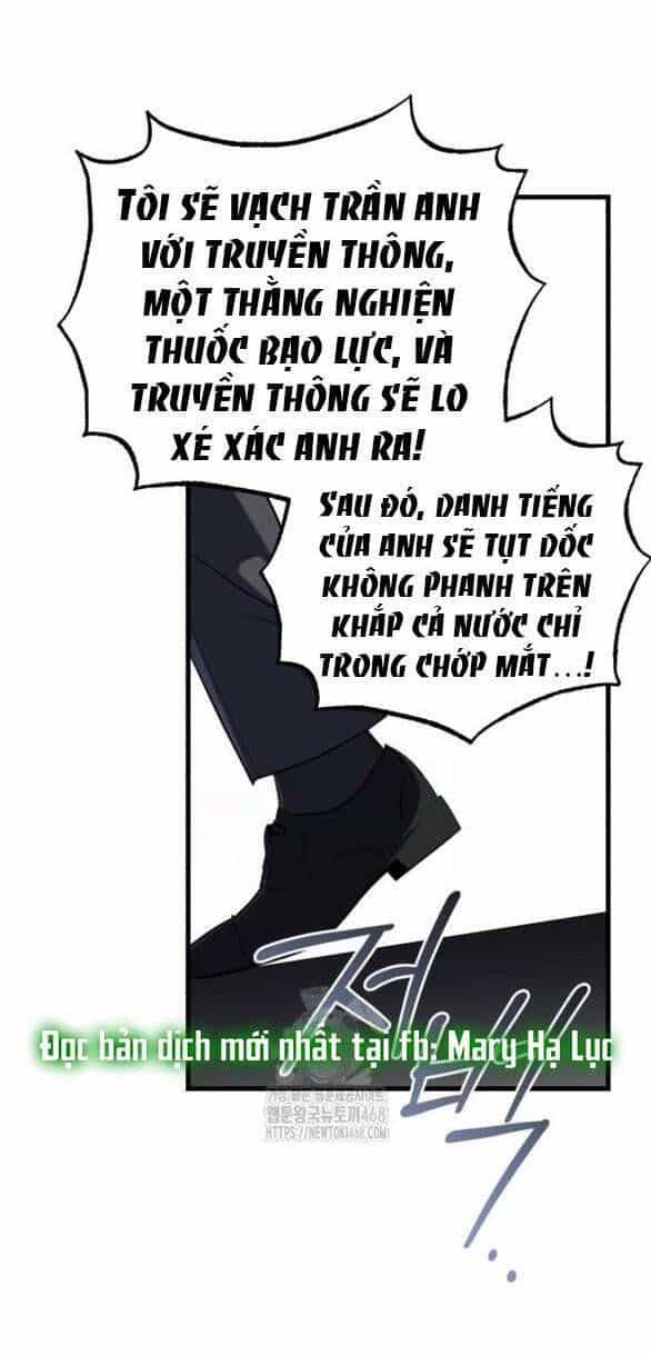Nóng Lòng Muốn Giày Vò Em - Chương 97 - ảnh 66