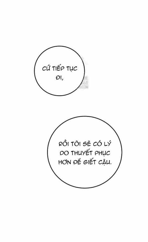 Nóng Lòng Muốn Giày Vò Em - Chương 97 - ảnh 70