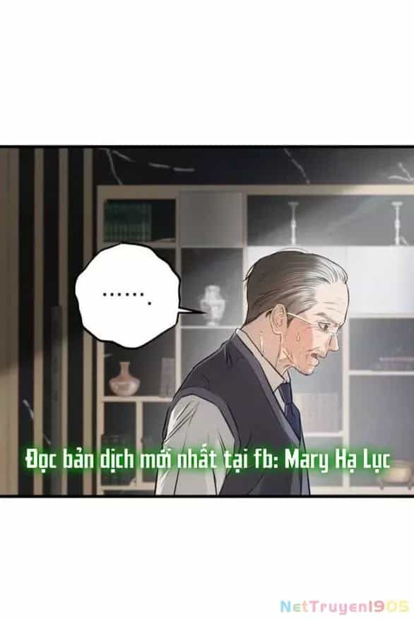 Nóng Lòng Muốn Giày Vò Em - Chương 97.1 - ảnh 17