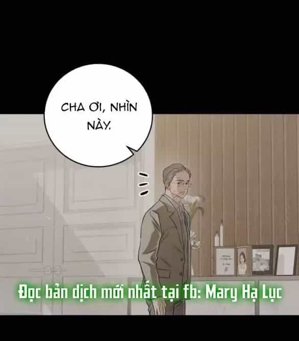 Nóng Lòng Muốn Giày Vò Em - Chương 97.1 - ảnh 24