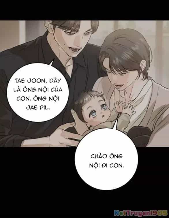 Nóng Lòng Muốn Giày Vò Em - Chương 97.1 - ảnh 25