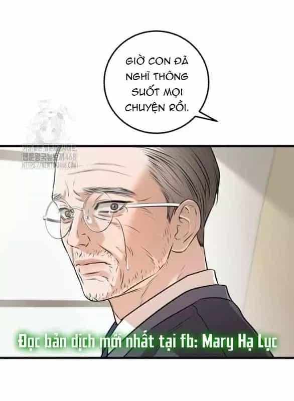 Nóng Lòng Muốn Giày Vò Em - Chương 97.1 - ảnh 32