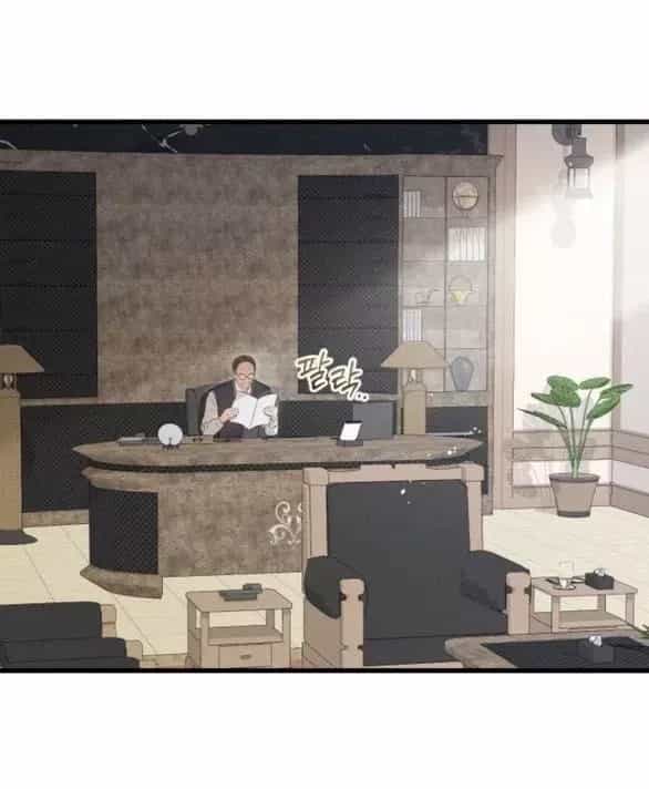 Nóng Lòng Muốn Giày Vò Em - Chương 97.1 - ảnh 8