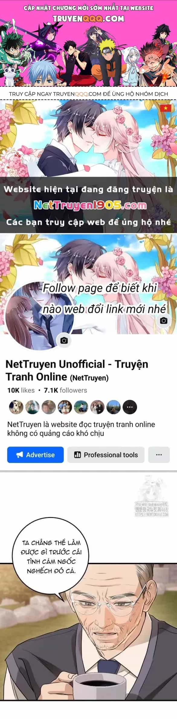 Nóng Lòng Muốn Giày Vò Em - Chương 97.2 - ảnh 1