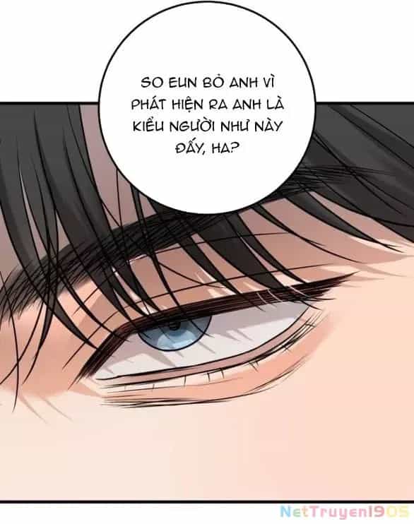 Nóng Lòng Muốn Giày Vò Em - Chương 97.2 - ảnh 22