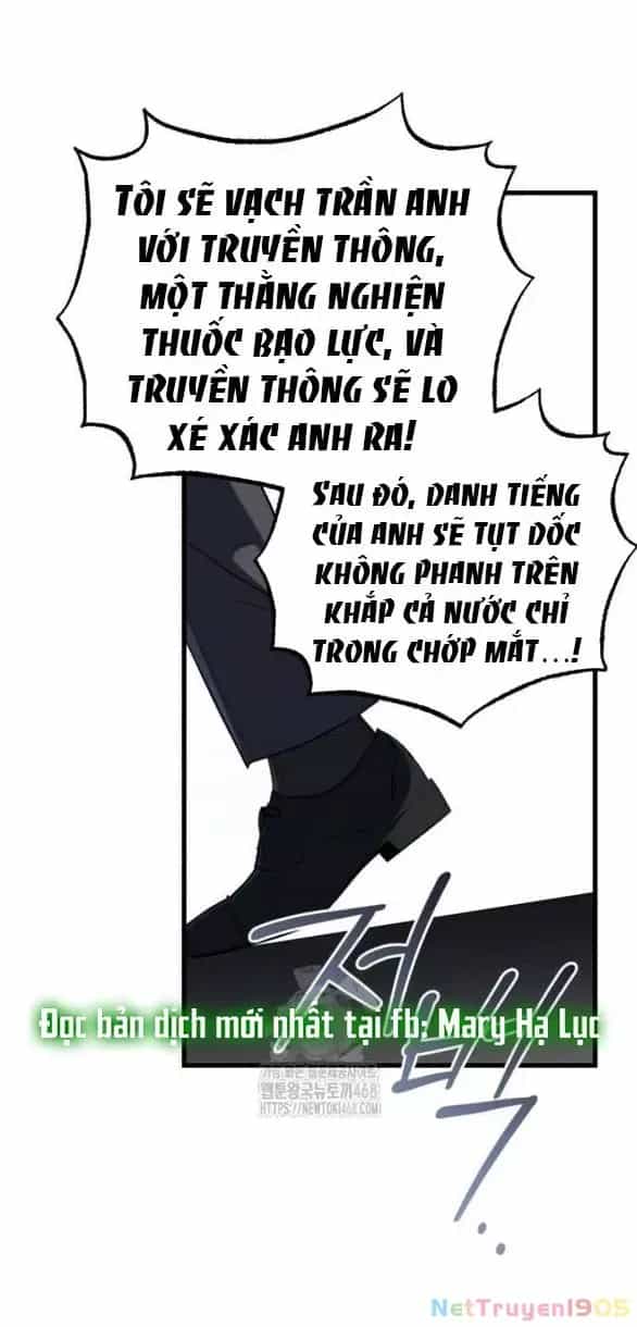 Nóng Lòng Muốn Giày Vò Em - Chương 97.2 - ảnh 28