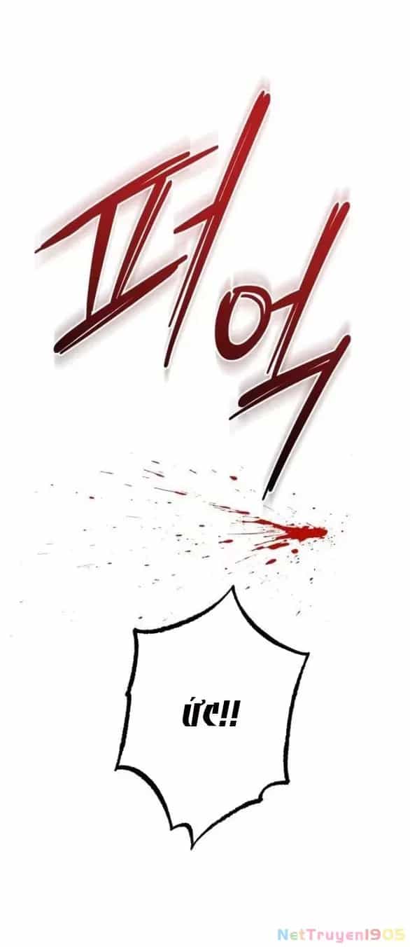 Nóng Lòng Muốn Giày Vò Em - Chương 97.2 - ảnh 29