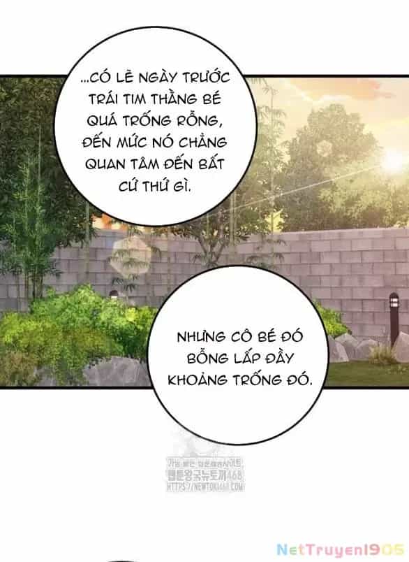 Nóng Lòng Muốn Giày Vò Em - Chương 97.2 - ảnh 3