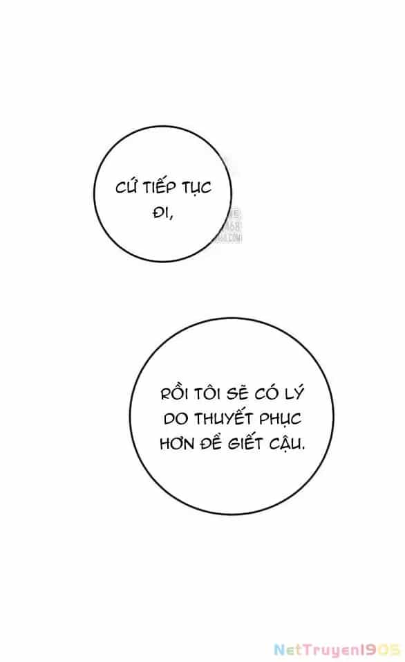 Nóng Lòng Muốn Giày Vò Em - Chương 97.2 - ảnh 32