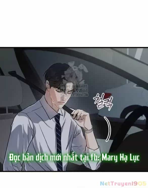 Nóng Lòng Muốn Giày Vò Em - Chương 97.2 - ảnh 7