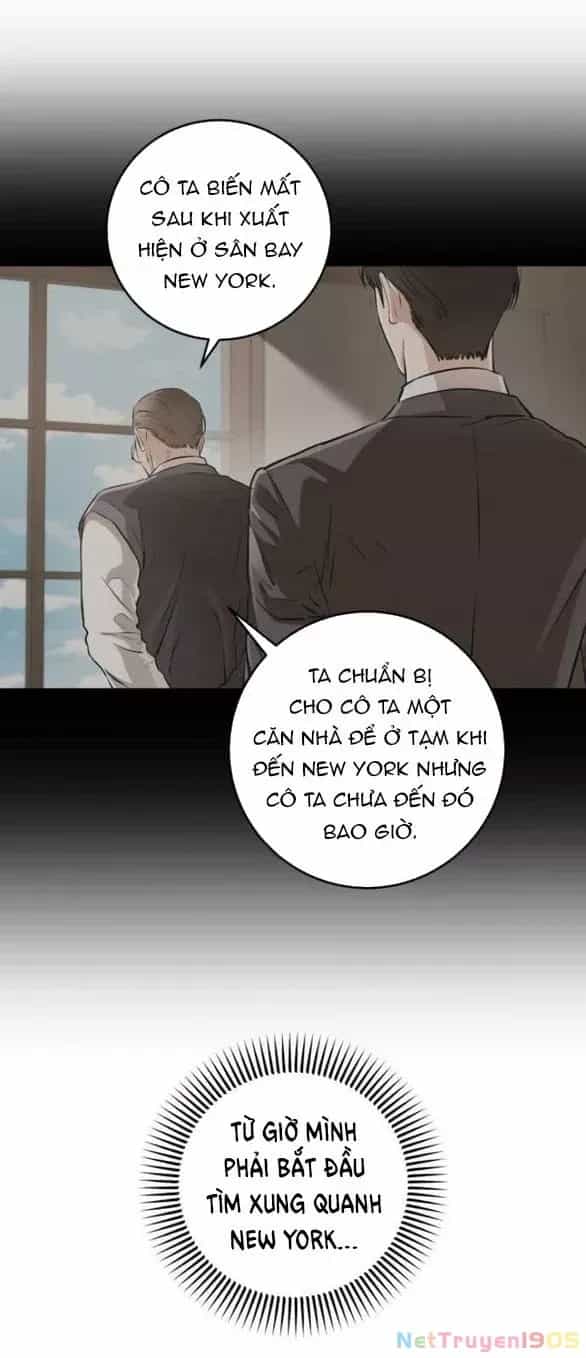 Nóng Lòng Muốn Giày Vò Em - Chương 97.2 - ảnh 8