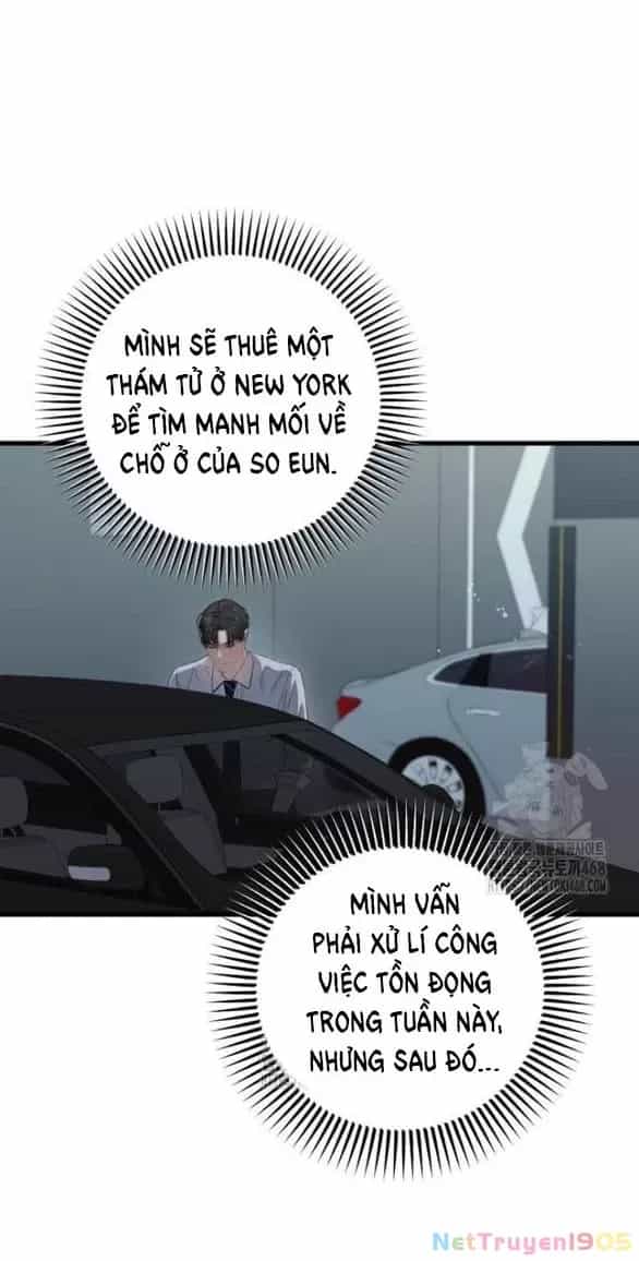 Nóng Lòng Muốn Giày Vò Em - Chương 97.2 - ảnh 9