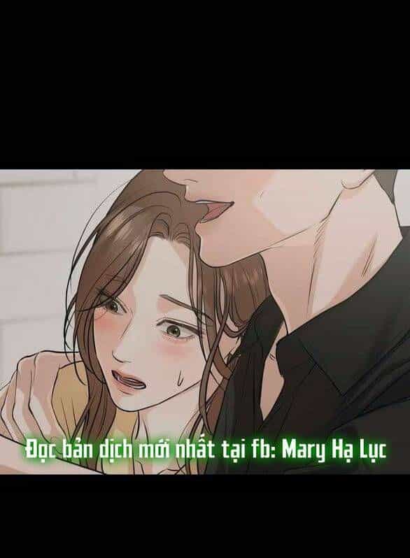Nóng Lòng Muốn Giày Vò Em - Chương 98 - ảnh 13