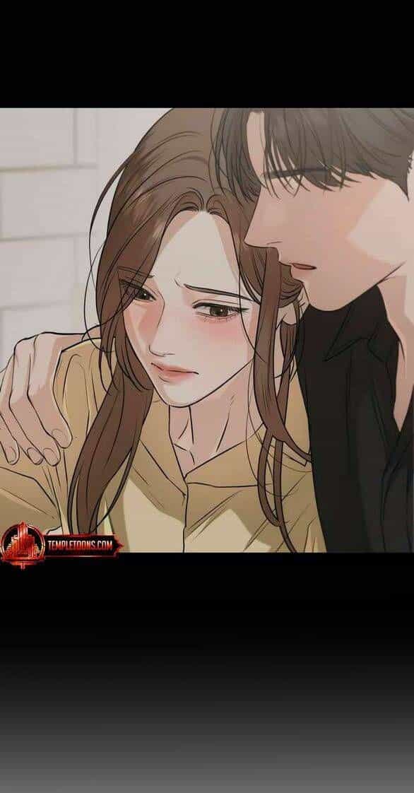 Nóng Lòng Muốn Giày Vò Em - Chương 98 - ảnh 15
