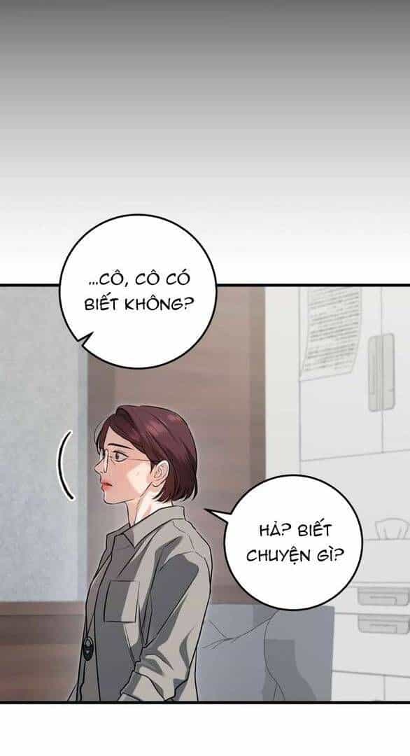 Nóng Lòng Muốn Giày Vò Em - Chương 98 - ảnh 16