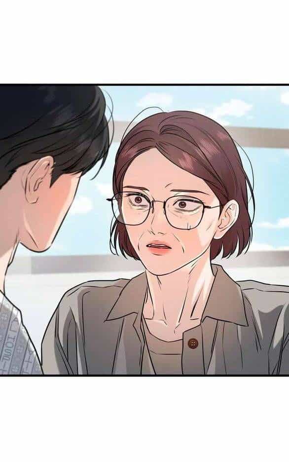 Nóng Lòng Muốn Giày Vò Em - Chương 98 - ảnh 19