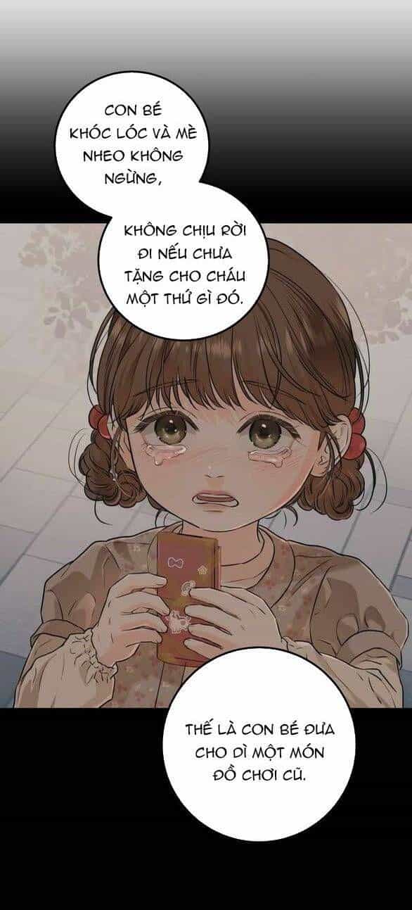 Nóng Lòng Muốn Giày Vò Em - Chương 98 - ảnh 23
