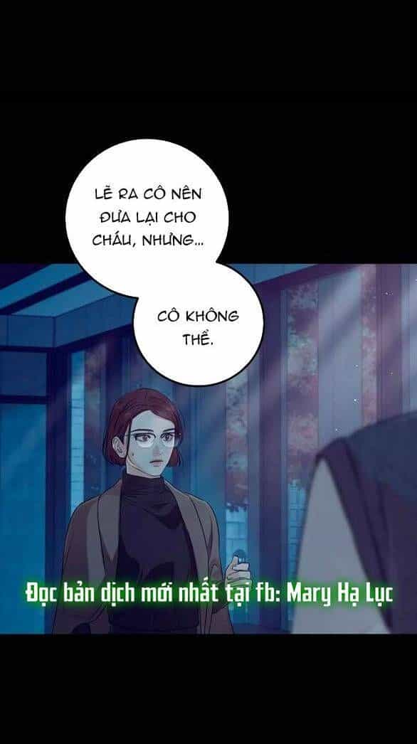 Nóng Lòng Muốn Giày Vò Em - Chương 98 - ảnh 24