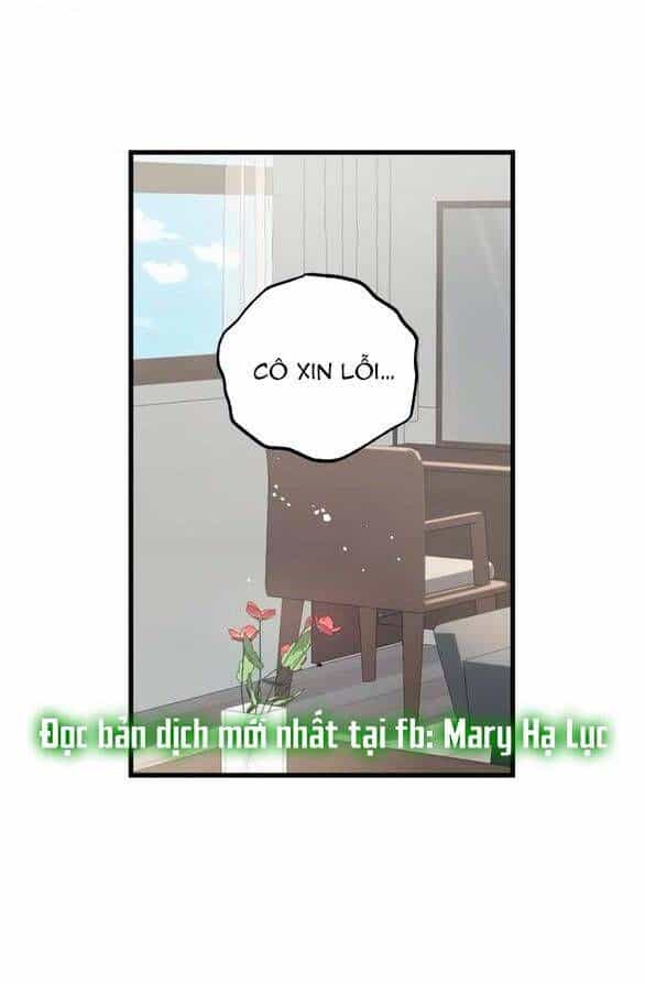 Nóng Lòng Muốn Giày Vò Em - Chương 98 - ảnh 27