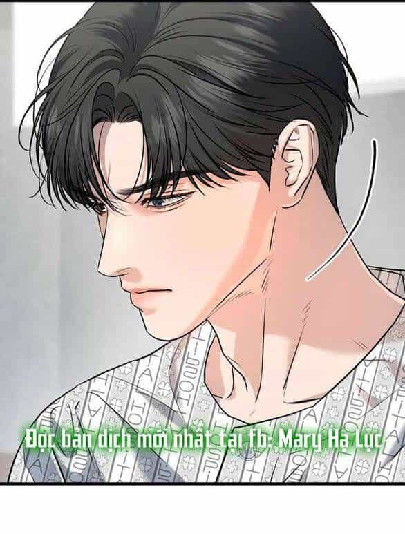 Nóng Lòng Muốn Giày Vò Em - Chương 98 - ảnh 30