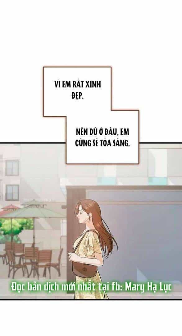 Nóng Lòng Muốn Giày Vò Em - Chương 98 - ảnh 38