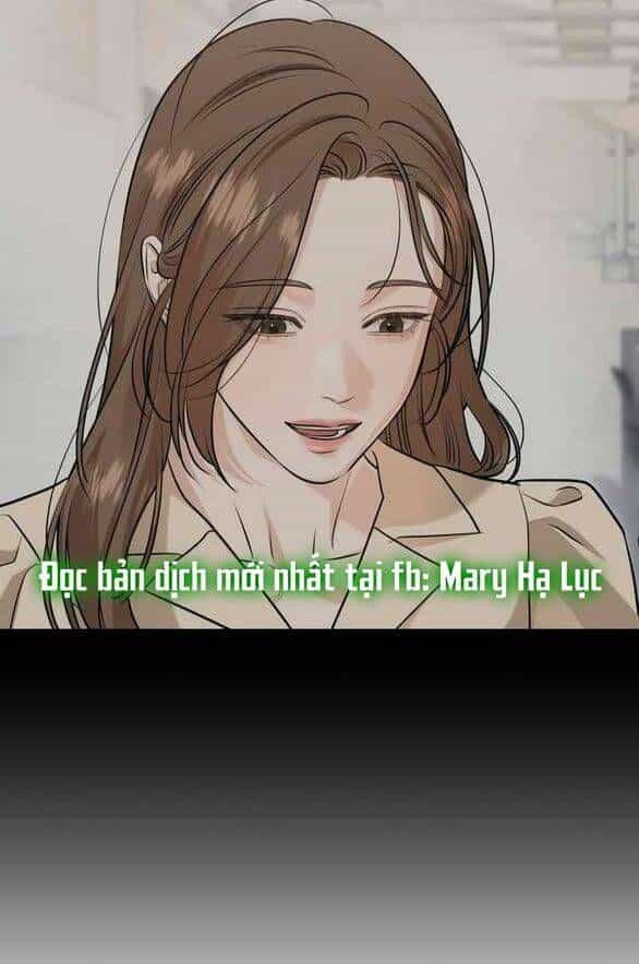 Nóng Lòng Muốn Giày Vò Em - Chương 98 - ảnh 54