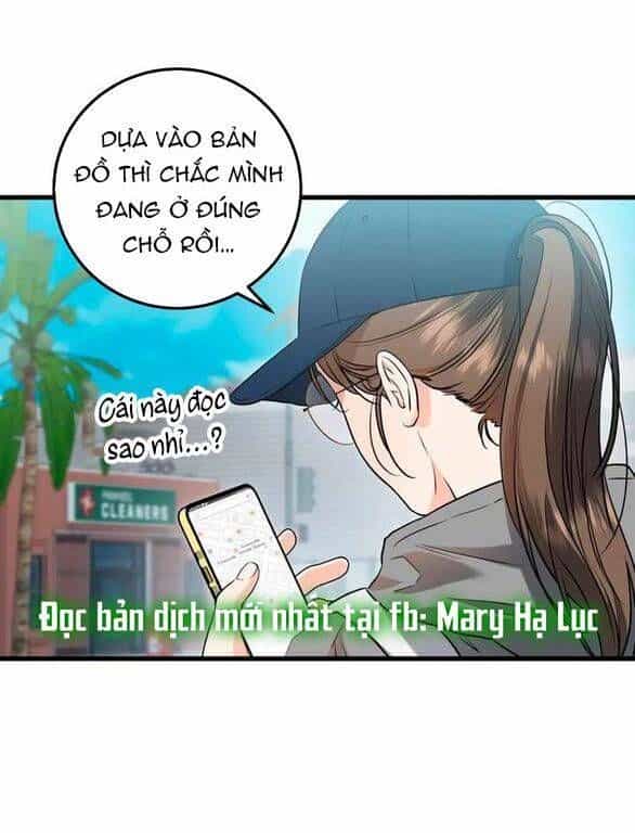 Nóng Lòng Muốn Giày Vò Em - Chương 98 - ảnh 68