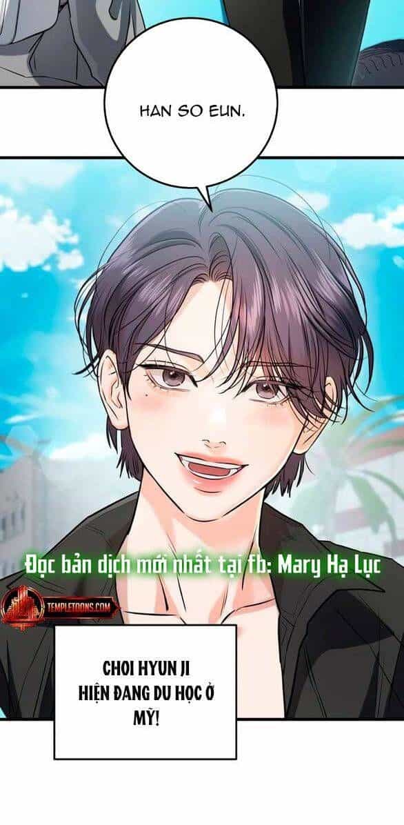 Nóng Lòng Muốn Giày Vò Em - Chương 98 - ảnh 71