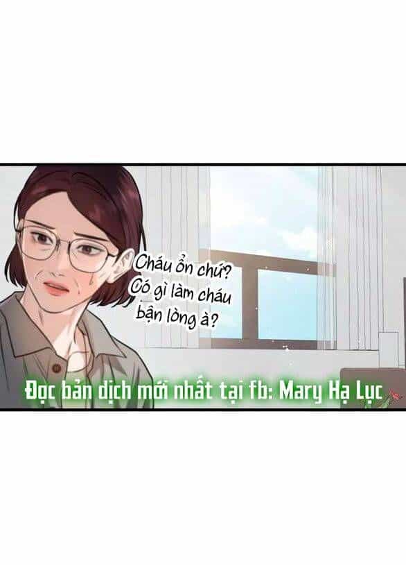Nóng Lòng Muốn Giày Vò Em - Chương 98 - ảnh 9