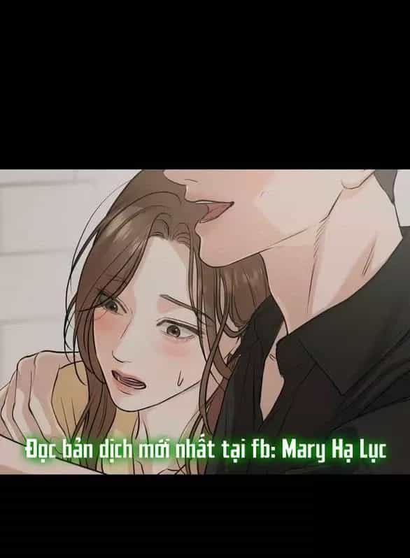 Nóng Lòng Muốn Giày Vò Em - Chương 98.1 - ảnh 13