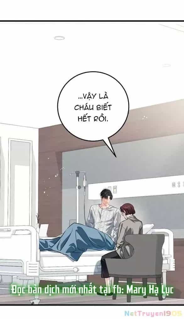 Nóng Lòng Muốn Giày Vò Em - Chương 98.1 - ảnh 21