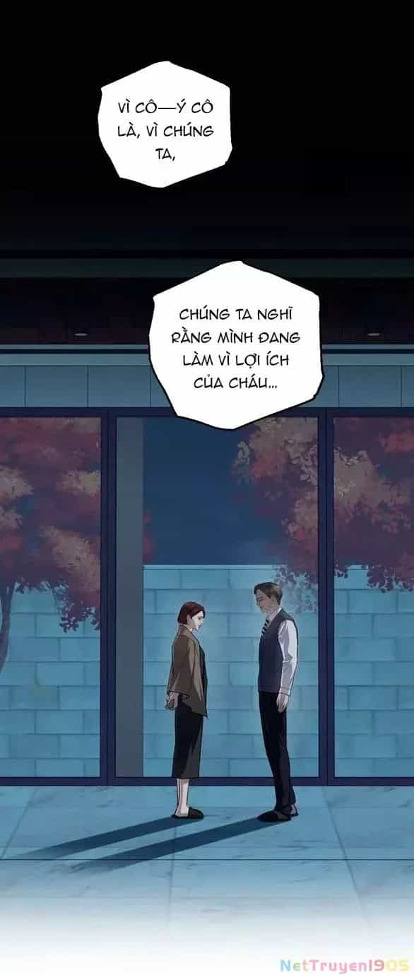 Nóng Lòng Muốn Giày Vò Em - Chương 98.1 - ảnh 26